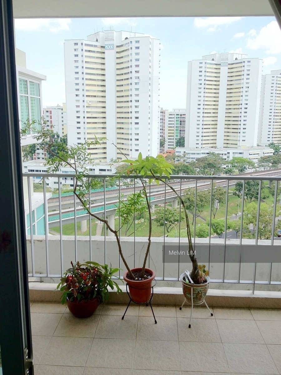 The Jade (D23), Condominium #113366072